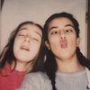 odessamandy785